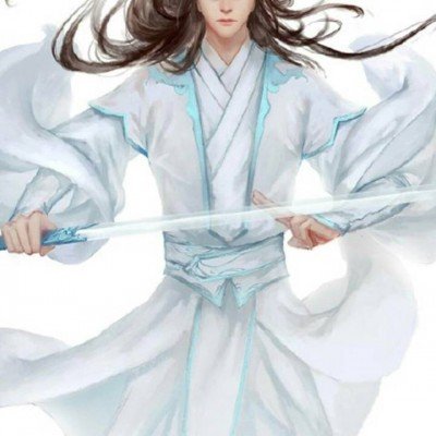 蜜雪冰城南美首店开业多位华人发声