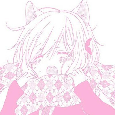 伊朗发动“真实承诺4”第80轮行动
