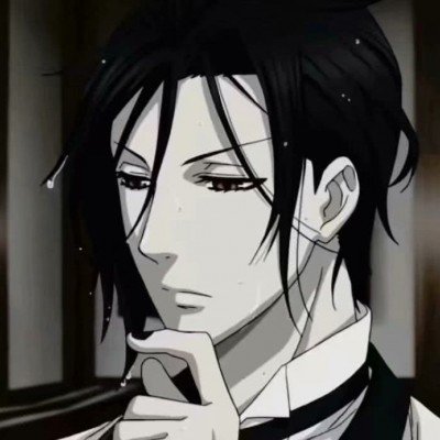 霍思燕淡出演艺圈后深耕训犬领域
