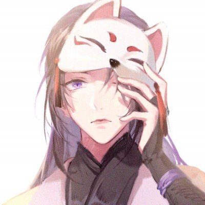 小城慢慢逛松弛感拉满